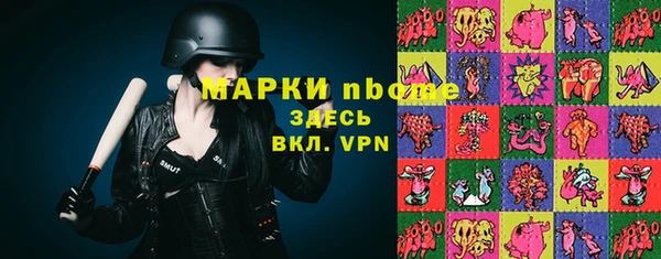 амф Бронницы