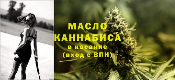 амф Бронницы